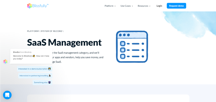 10-Best-SaaS-Management-Platform-to-Organize-All-Apps